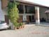 Agriturismo/agricinatopi 181.JPG